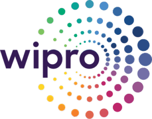 Wipro_Primary_Logo_Color_RGB.svg