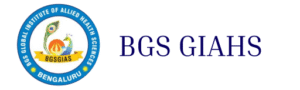 BGSGIAHS