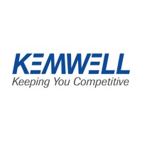 kemwell_pvt_ltd_logo