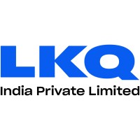 lkq_india_private_limited_logo