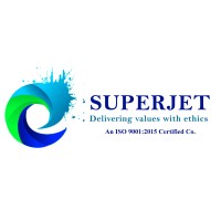 superjet_technology_pvt_ltd_logo