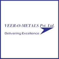 veer_o_metals_private_limited_logo