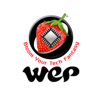 wep-solutions-limited-rights-issue